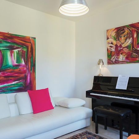 베니스 Armonie Di Casa, Vicino A San Marco 아파트 외부 사진